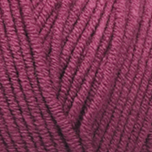 Lana MICRO SOFT NEW - MONDIAL - Colore: - by LacariaRicami.Store