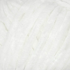 Ciniglia VELLUX - MONDIAL - - LacariaRicami.Store