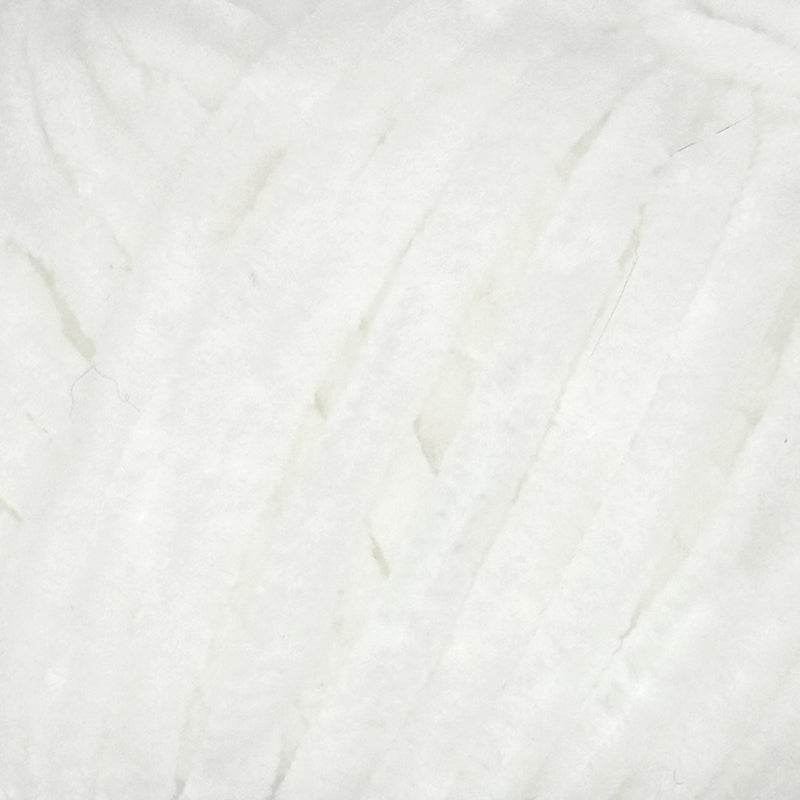 Ciniglia VELLUX - MONDIAL - - LacariaRicami.Store