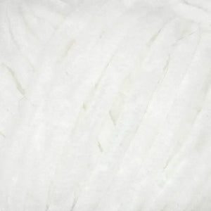 Ciniglia VELLUX - MONDIAL - - LacariaRicami.Store