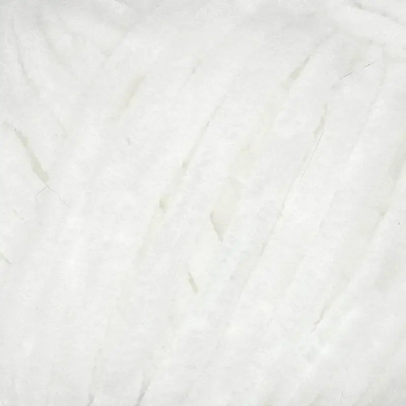 Ciniglia VELLUX - MONDIAL - - LacariaRicami.Store