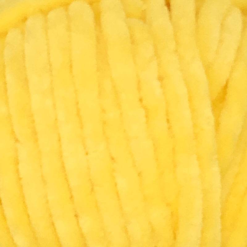 Ciniglia VELLUX - MONDIAL - - LacariaRicami.Store