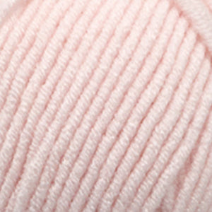 Lana MICRO SOFT NEW - MONDIAL - Colore: - by LacariaRicami.Store