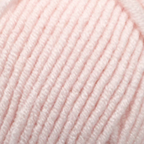 Lana MICRO SOFT NEW - MONDIAL - Colore: - by LacariaRicami.Store