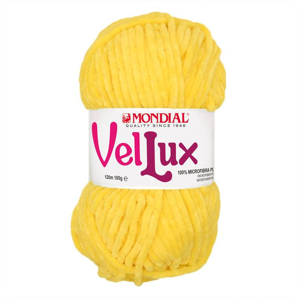 295 - GIALLO