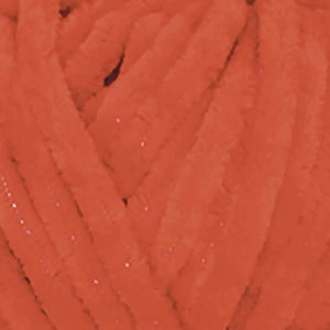 Ciniglia VELLUX - MONDIAL - - LacariaRicami.Store