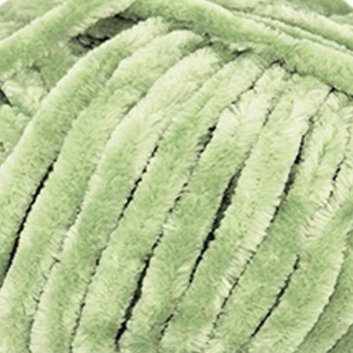 Ciniglia VELLUX - MONDIAL - - LacariaRicami.Store