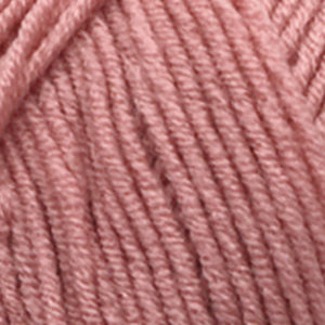 Lana MICRO SOFT NEW - MONDIAL - Colore: - by LacariaRicami.Store