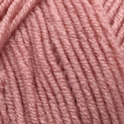 Lana MICRO SOFT NEW - MONDIAL - Colore: - by LacariaRicami.Store