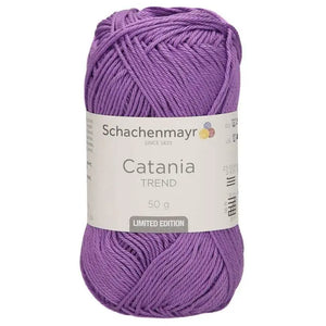 Cotone CATANIA - Schachenmayr - - LacariaRicami.Store
