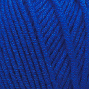 Lana MICRO SOFT NEW - MONDIAL - Colore: - by LacariaRicami.Store