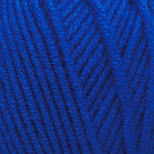 Lana MICRO SOFT NEW - MONDIAL - Colore: - by LacariaRicami.Store