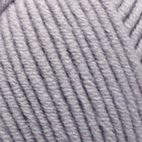 Lana MICRO SOFT NEW - MONDIAL - Colore: - by LacariaRicami.Store