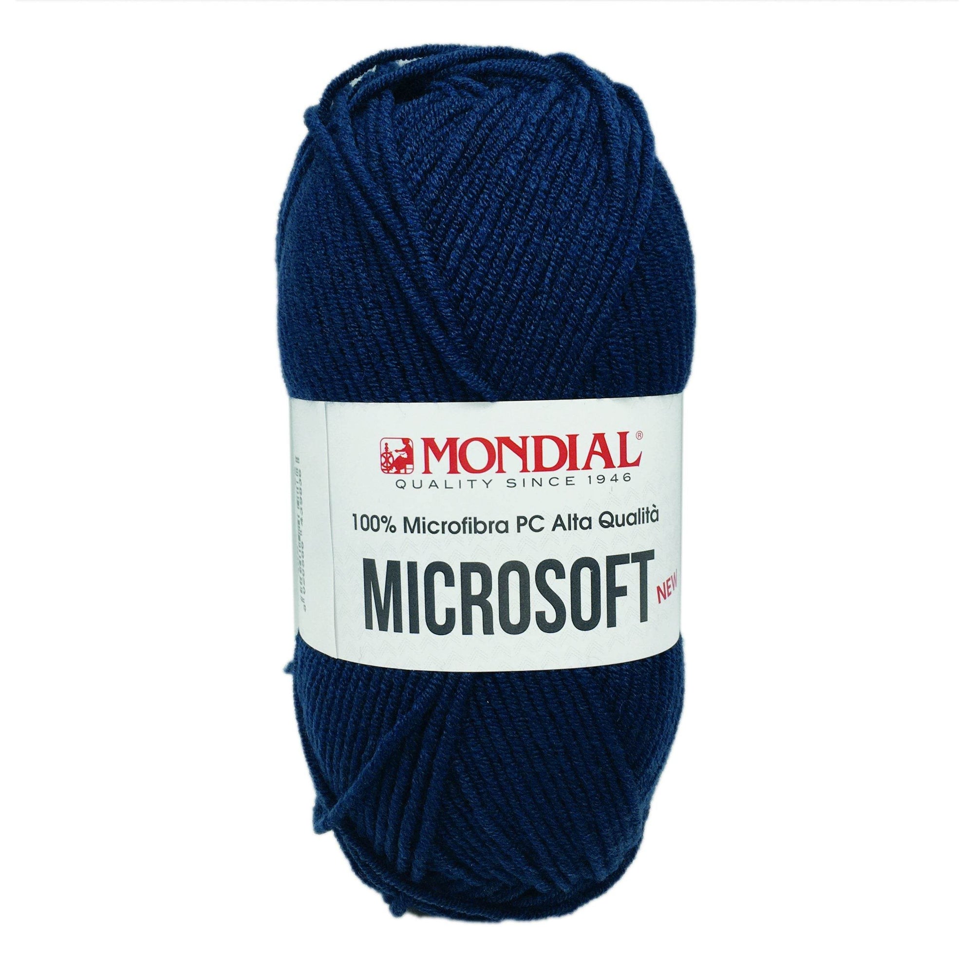 Zoom 306 - BLU NAVY SCURO