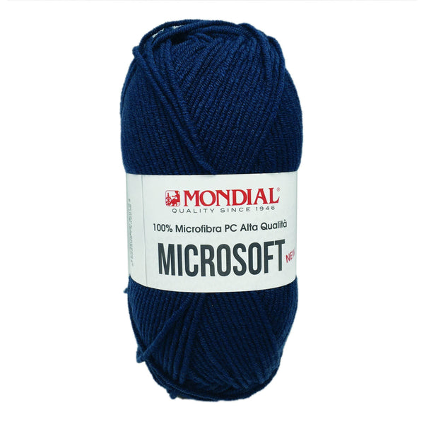 306 - BLU NAVY SCURO