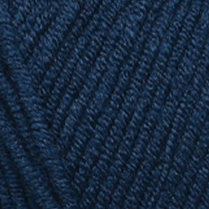 Lana MICRO SOFT NEW - MONDIAL - Colore: - by LacariaRicami.Store