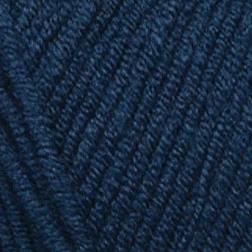 Lana MICRO SOFT NEW - MONDIAL - Colore: - by LacariaRicami.Store