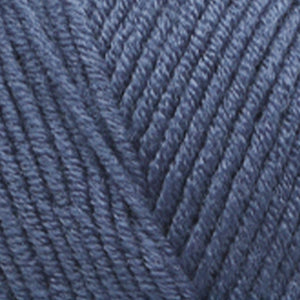 Lana MICRO SOFT NEW - MONDIAL - Colore: - by LacariaRicami.Store
