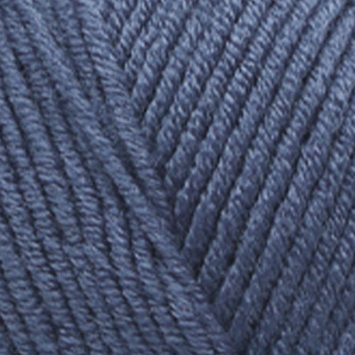 Lana MICRO SOFT NEW - MONDIAL - Colore: - by LacariaRicami.Store