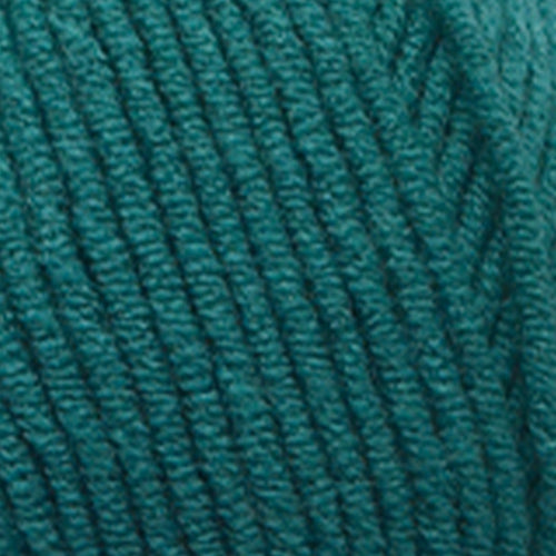 Lana MICRO SOFT NEW - MONDIAL - Colore: - by LacariaRicami.Store