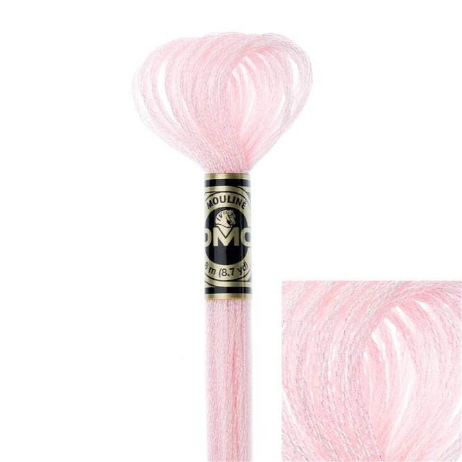 Zoom E818 - ROSA