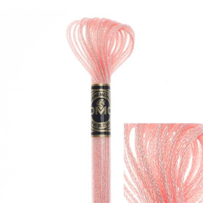 Zoom E967 - ROSA
