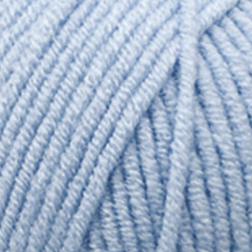 Lana MICRO SOFT NEW - MONDIAL - Colore: - by LacariaRicami.Store