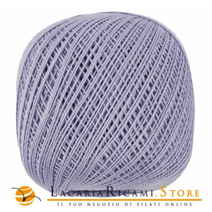 Cotone Tricot 5 - Miss Tricot Filati - - LacariaRicami.Store
