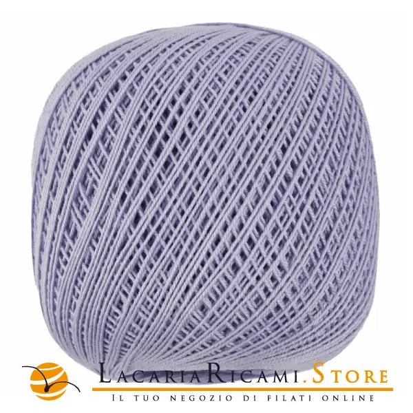 Cotone Tricot 5 - Miss Tricot Filati - - LacariaRicami.Store