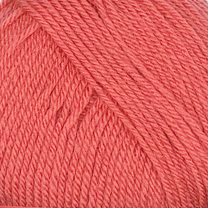 Lana ANNA NEW - Mondial - Colore: - by LacariaRicami.Store