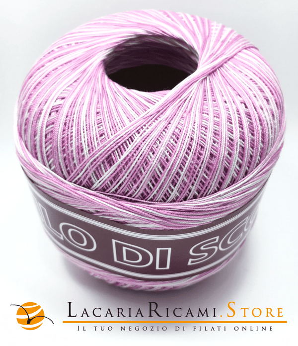 378 - GLICINE
