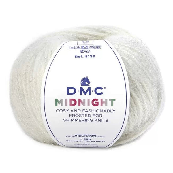 Dmc Midnight