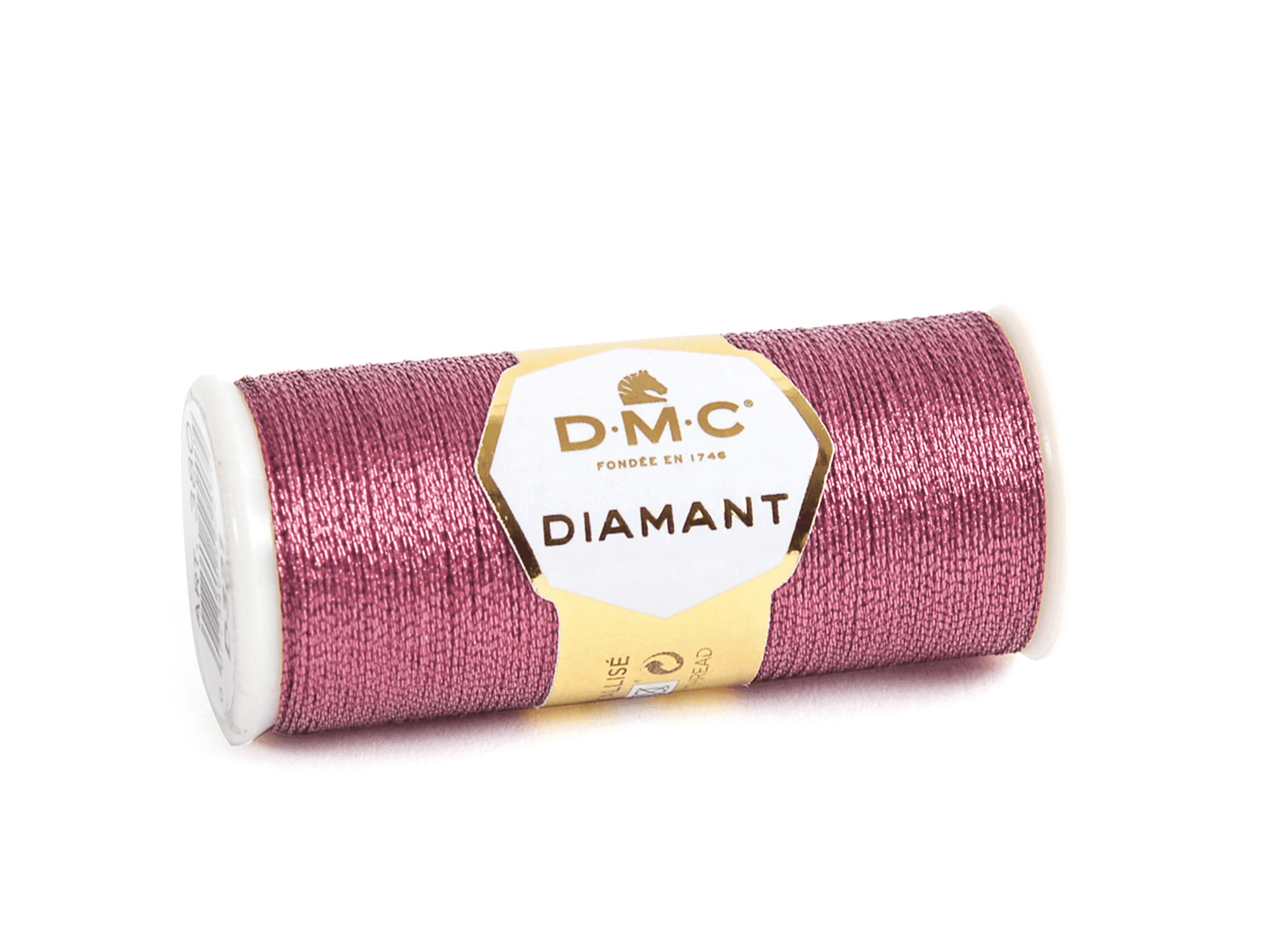 Zoom D316-ROSA
