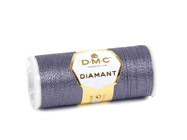 D317-GRIGIO ANTRACITE