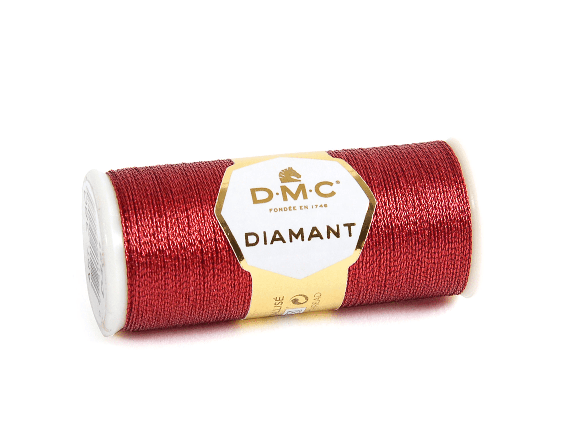 Zoom D321-ROSSO
