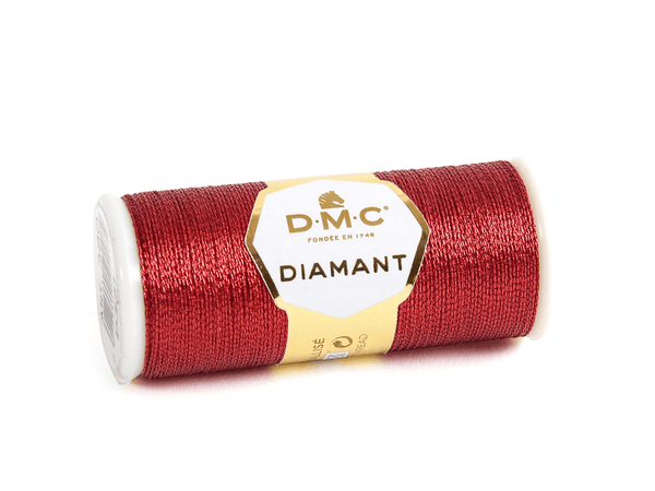 D321-ROSSO