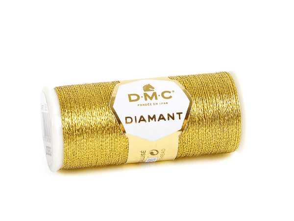 D3852-ORO ANTICO