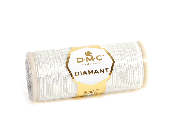 D5200-BIANCO