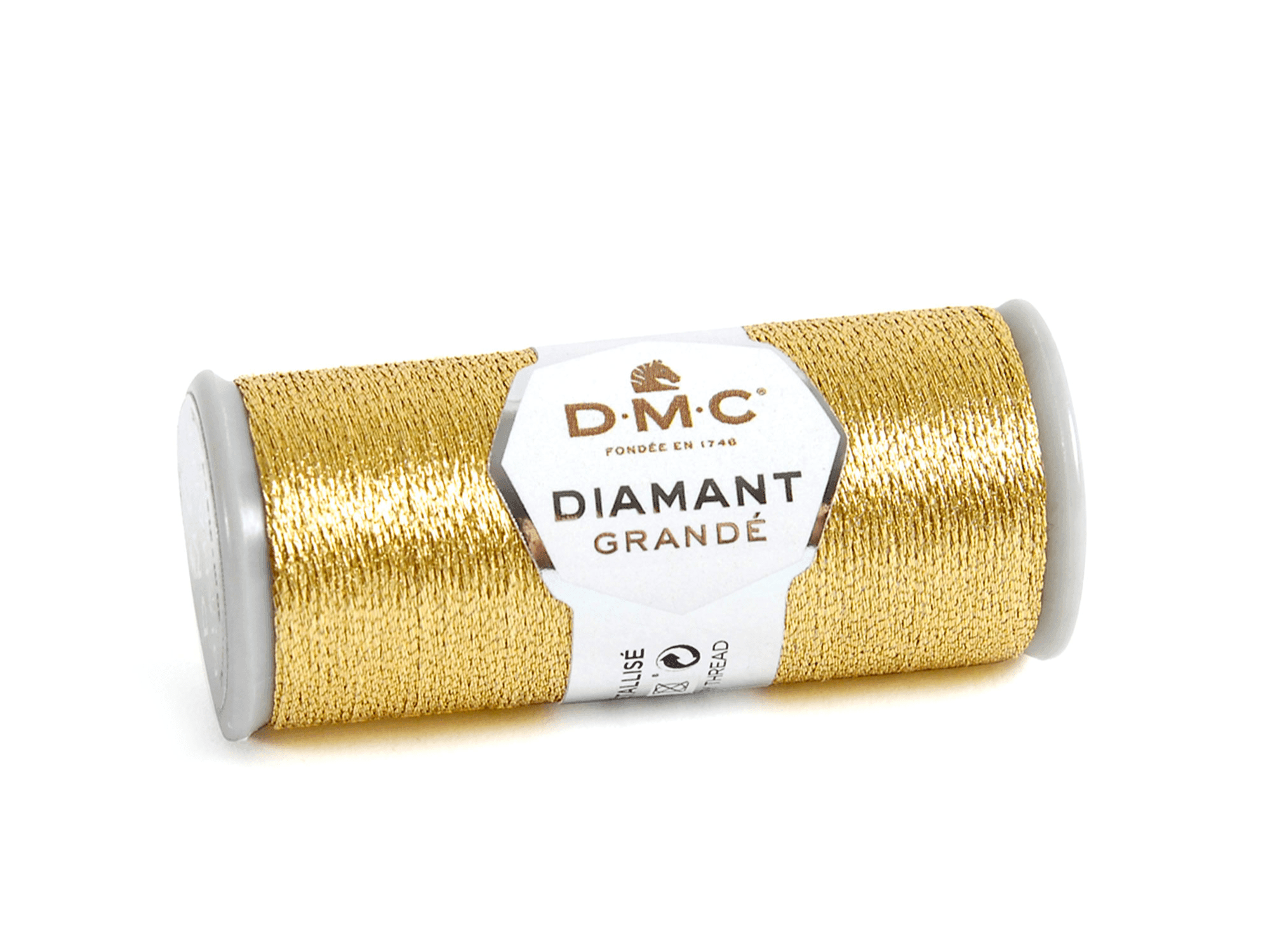 Zoom G3821-ORO