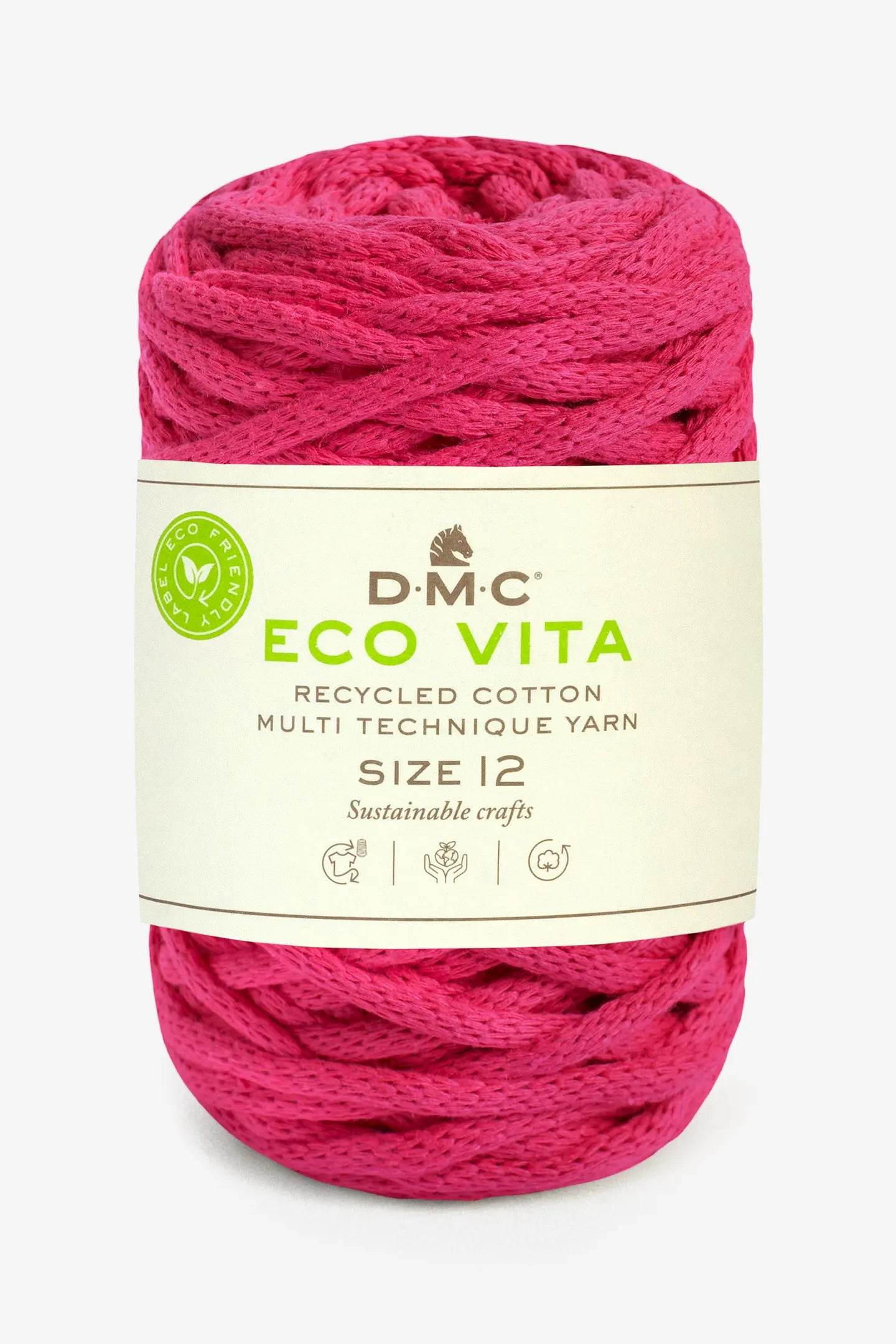Zoom 043 - FUCSIA