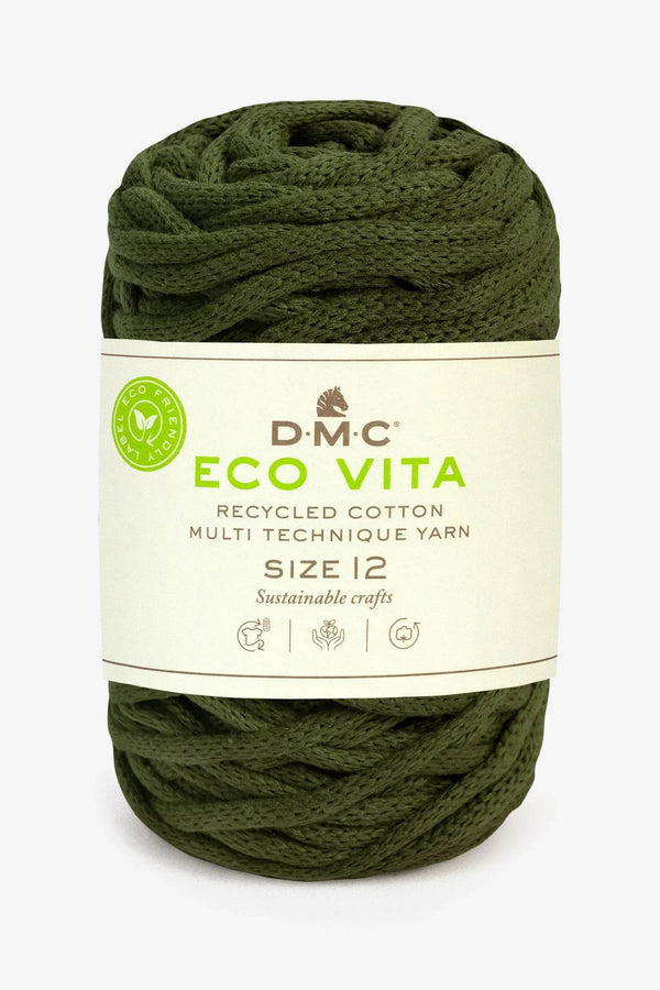 083 - VERDE FORESTA