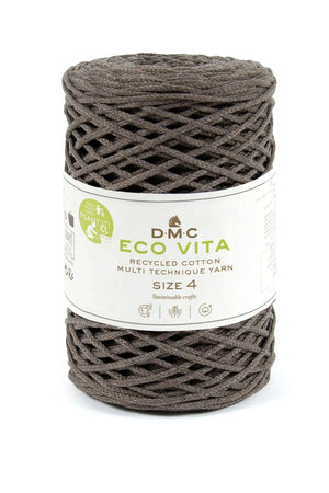 Cordino ECO VITA 04 - DMC - - LacariaRicami.Store