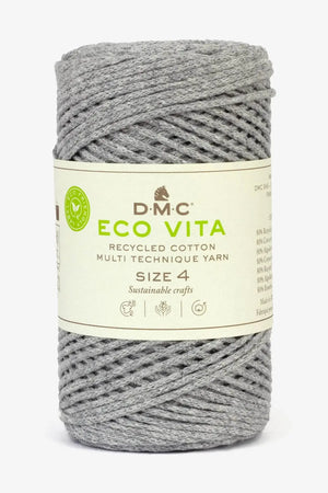 Cordino ECO VITA 04 - DMC - - LacariaRicami.Store