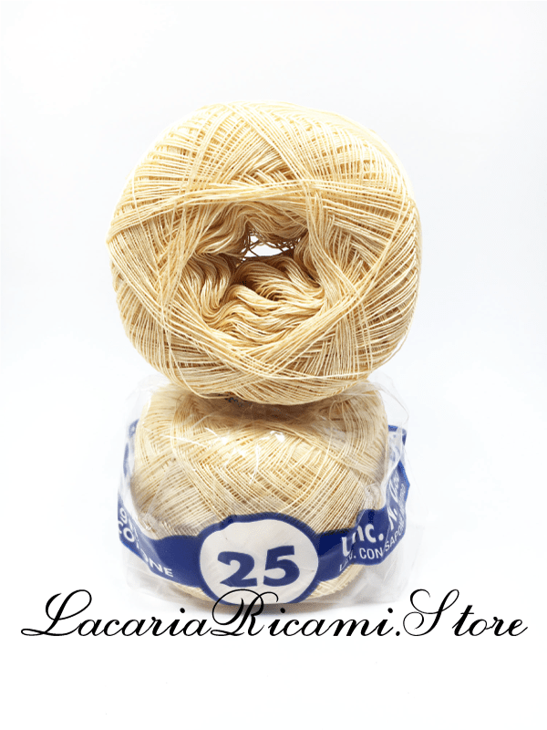 Zoom 387 - CREMA (50 grammi)