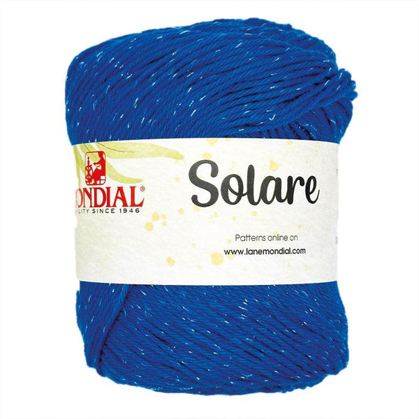 390 - ROYAL