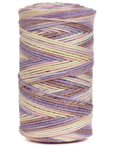 Cordino ECO VITA 4 Multicolore - DMC - Colore: - by LacariaRicami.Store
