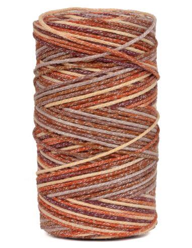 Cordino ECO VITA 4 Multicolore - DMC - Colore: - by LacariaRicami.Store