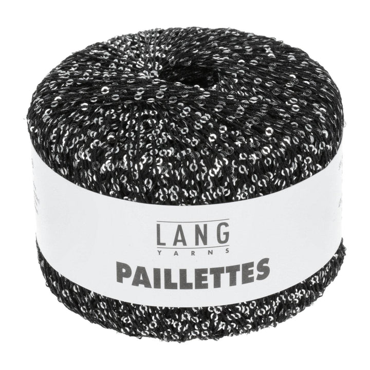 PAILLETTES - LANG YARNS - - LacariaRicami.Store