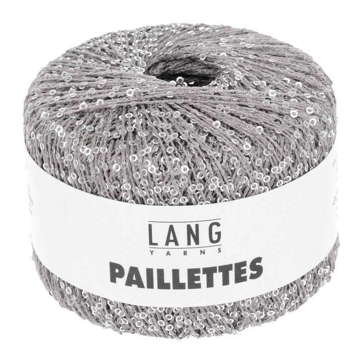 PAILLETTES - LANG YARNS - - LacariaRicami.Store