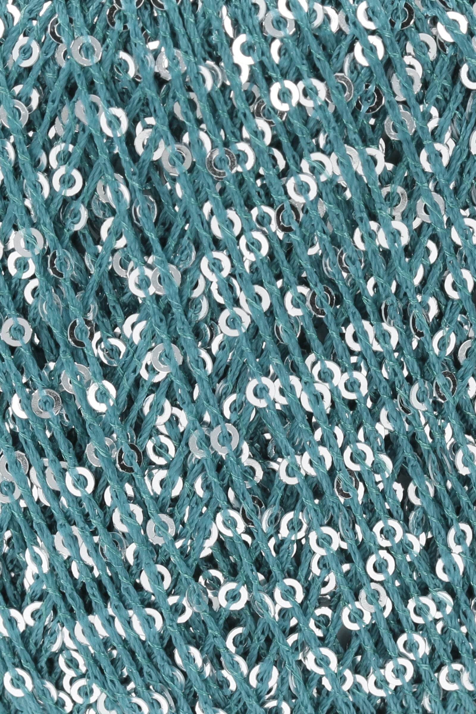 PAILLETTES - LANG YARNS - - LacariaRicami.Store